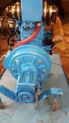 Yanmar 20 hp-thumb-5