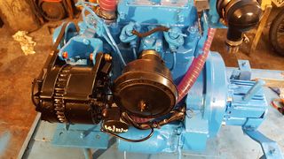 Yanmar 20 hp-thumb-6