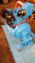 Yanmar 20 hp-thumb-8