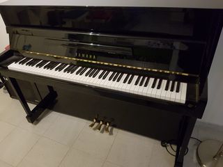 Πιάνο Yamaha C-113