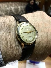 BULOVA VINTAGE 1950s-thumb-7
