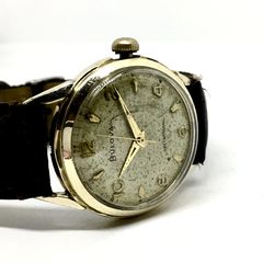 BULOVA VINTAGE 1950s-thumb-10