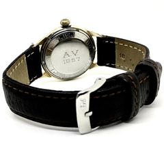 BULOVA VINTAGE 1950s-thumb-11
