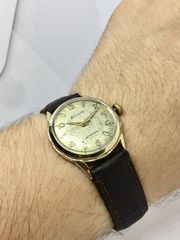 BULOVA VINTAGE 1950s-thumb-12