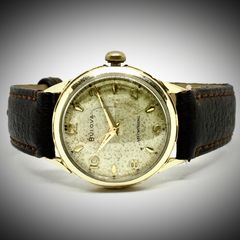 BULOVA VINTAGE 1950s-thumb-14