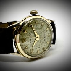 BULOVA VINTAGE 1950s-thumb-16