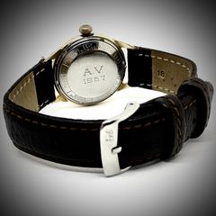 BULOVA VINTAGE 1950s-thumb-17