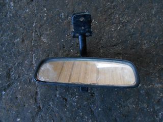 Καθρέπτης Εσωτερικός Honda Civic '03 Προσφορά.
