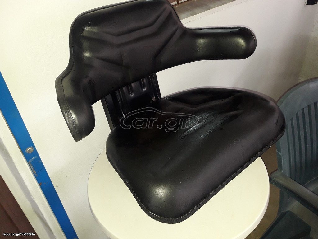 Παρελκόμενα 2019 AGRO MACHINES TASOS