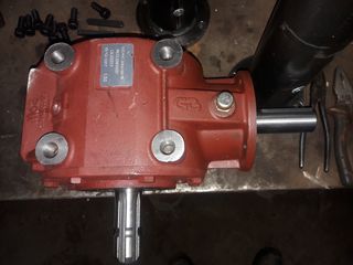 Παρελκόμενα 2019 AGRO MACHINES TASOS-thumb-1