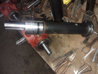 Παρελκόμενα 2019 AGRO MACHINES TASOS-thumb-2