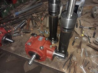 Παρελκόμενα 2019 AGRO MACHINES TASOS-thumb-3