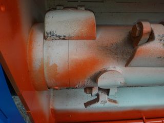 Παρελκόμενα 2019 AGRO MACHINES TASOS-thumb-4