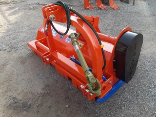 Παρελκόμενα 2019 AGRO MACHINES TASOS-thumb-5