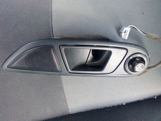 Διακόπτη ριθμιστη καθρέπτη Ford fiesta 2013