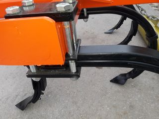 Παρελκόμενα 2019 AGRO MACHINES TASOS-thumb-2