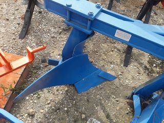 Παρελκόμενα 2019 AGRO MACHINES TASOS-thumb-3