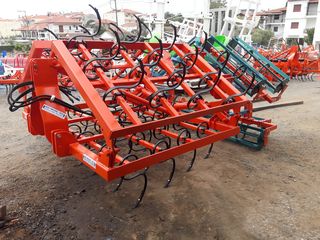 Παρελκόμενα 2019 AGRO MACHINES TASOS-thumb-4