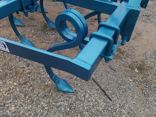 Παρελκόμενα 2019 AGRO MACHINES TASOS-thumb-6