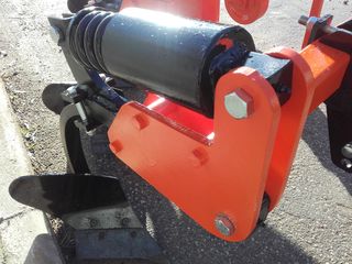 Παρελκόμενα 2019 AGRO MACHINES TASOS-thumb-9