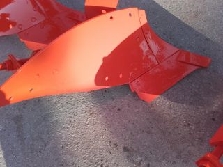 Παρελκόμενα 2019 AGRO MACHINES TASOS-thumb-11