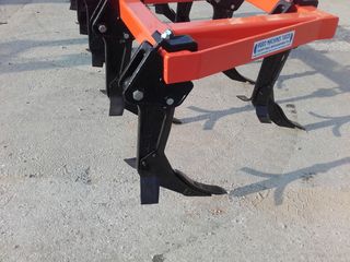 Παρελκόμενα 2019 AGRO MACHINES TASOS-thumb-12