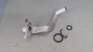 ΠΟΔΟΦΡΕΝΟ HONDA CBR1000F REAR BRAKE LEVER PEDAL