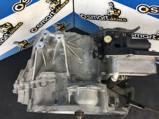 MERCEDES CLA 220 ΑΥΤΟΜΑΤΟ ΣΑΖΜΑΝ A2463700902   2.2L-thumb-2