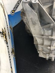 MERCEDES CLA 220 ΑΥΤΟΜΑΤΟ ΣΑΖΜΑΝ A2463700902   2.2L-thumb-3