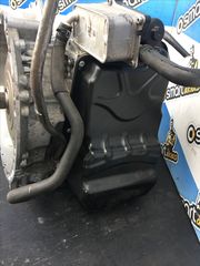 MERCEDES CLA 220 ΑΥΤΟΜΑΤΟ ΣΑΖΜΑΝ A2463700902   2.2L-thumb-4