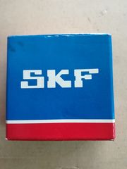 SKF NKIS 40 (40-65-22)