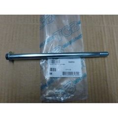 TGB ΓΝΗΣΙΟΣ AΞΩNAΣ EMΠPOΣ TPOXOY 309 50/125