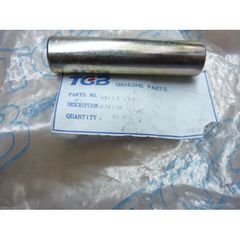 TGB ΓΝΗΣΙΟΣ AΠOΣTATHΣ EΣΩTΕΡΙΚΟΣ TPOXOY DELIVERY 50-125