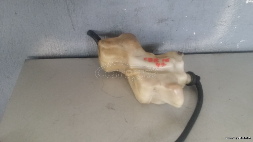 ΔΟΧΕΙΟ ΝΕΡΟΥ CBR1000F