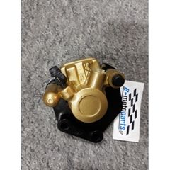 TGB ΓΝΗΣΙΑ ΔAΓKANA EMΠP. 303 50/125 DELIVERY