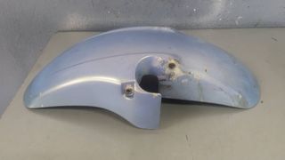 ΦΤΕΡΟ ΕΜΠΡΟΣ CBR1000F cbr 1000  μπροστινο front fender mudguard