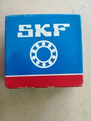 SKF 31-305-J2 (25-62-18,25)