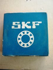 SKF 1209 K/C3 (45-89-19