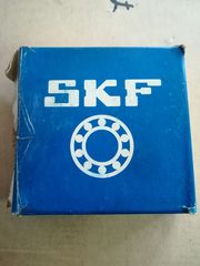 SKF 1209 ETN9 (45-85-19)