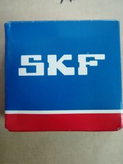 SKF 31307 J2/Q (35-80-22.75)