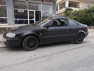 Toyota Paseo 1996-thumb-3