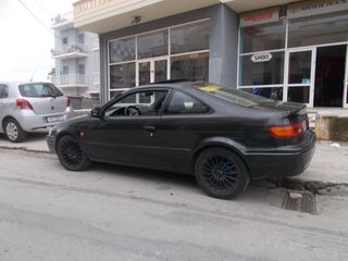 Toyota Paseo 1996-thumb-4