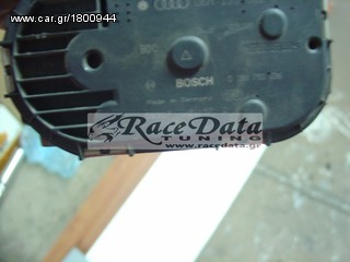 GROUP VAG ΠΕΤΑΛΟΥΔΑ ΗΛΕΚΤΡΟΓΚΑΖΗ ΓΙΑ 20VTURBO-thumb-1