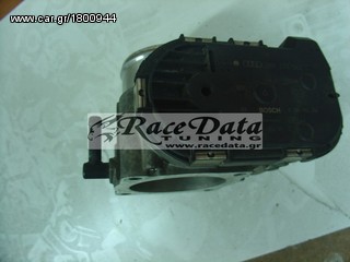 GROUP VAG ΠΕΤΑΛΟΥΔΑ ΗΛΕΚΤΡΟΓΚΑΖΗ ΓΙΑ 20VTURBO-thumb-2