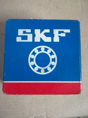 SKF 2205 ETN9 (25-52-18)