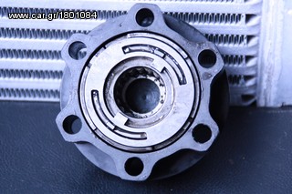 ΠΩΛΗΣΗ ΧΟΝΔΡΙΚΗ  BAVARIAN MOTORS-thumb-62