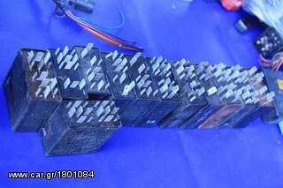 ΠΩΛΗΣΗ ΧΟΝΔΡΙΚΗ  BAVARIAN MOTORS-thumb-160