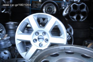 ΠΩΛΗΣΗ ΧΟΝΔΡΙΚΗ  BAVARIAN MOTORS-thumb-172