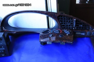 ΠΩΛΗΣΗ ΧΟΝΔΡΙΚΗ  BAVARIAN MOTORS-thumb-174
