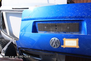 ΠΩΛΗΣΗ ΧΟΝΔΡΙΚΗ  BAVARIAN MOTORS-thumb-175